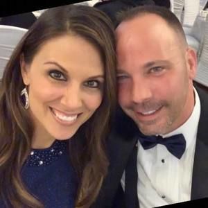 Meet your Posher, Tasha